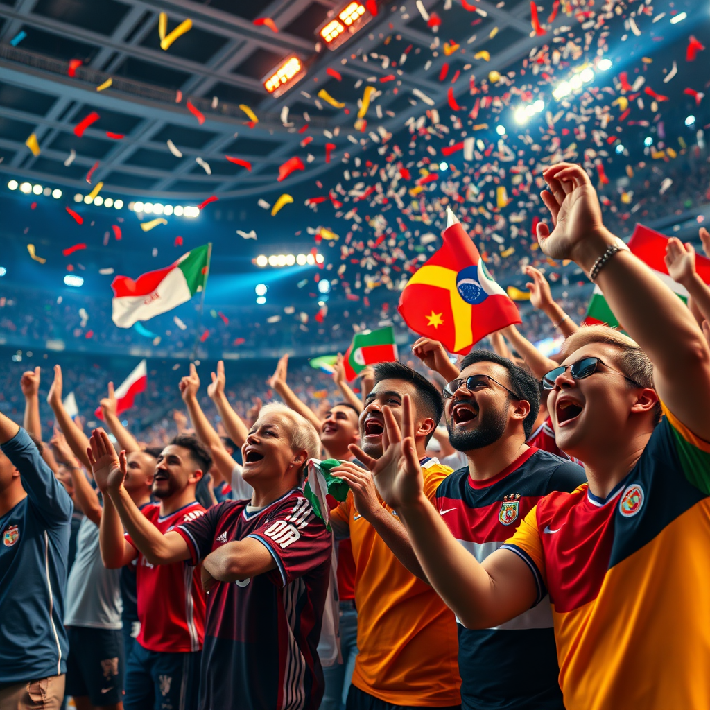https://www.rubyluxury.vn/keo-nha-cai-bo-dao-nha-world-cup-con-sot-thuc-su-co-dang-de-ban-xuong-tien-veLiPv https://www.jobpakistan.pk