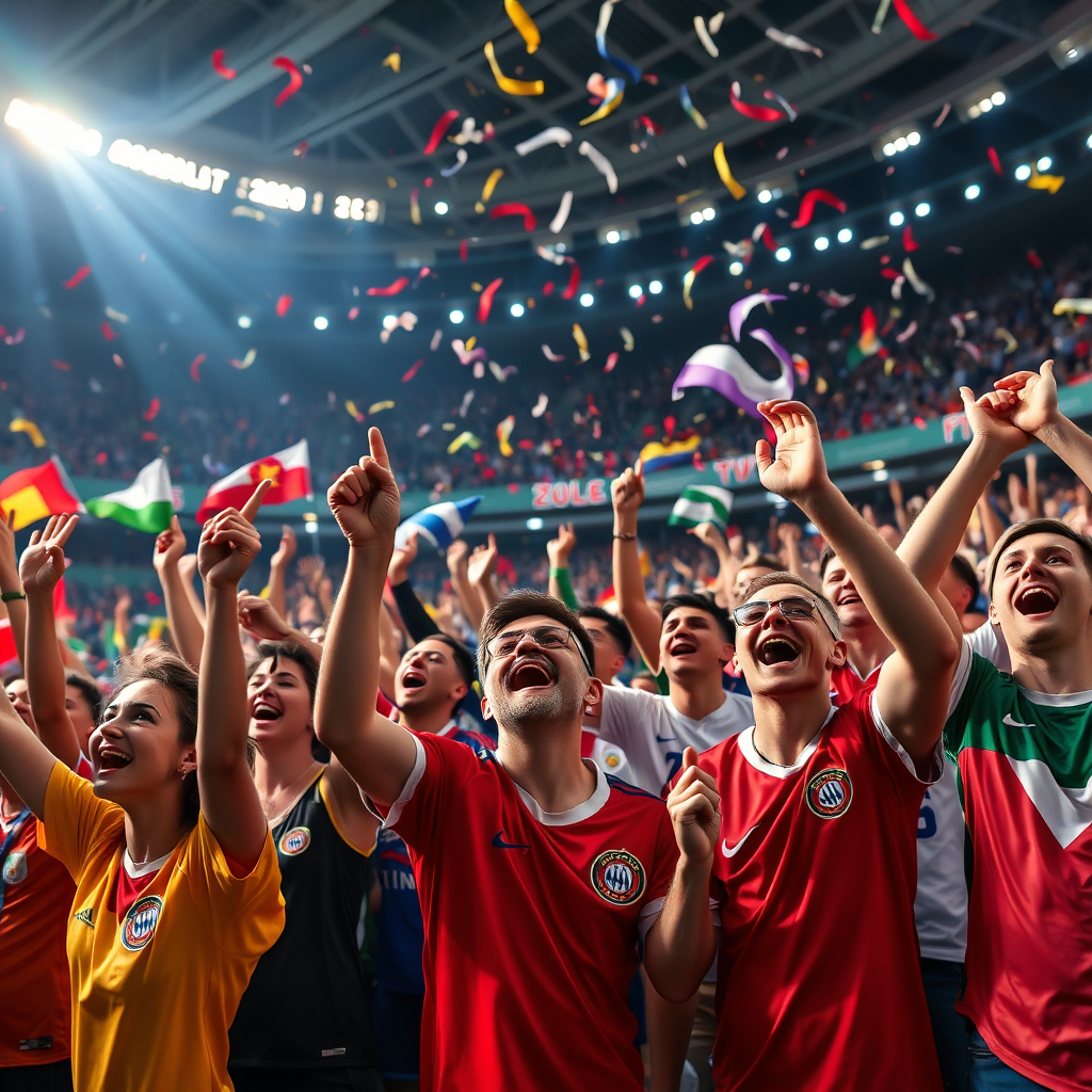 Switzerland vs Canada: Thống kê đối đầu và dự đoán kết quả không thể bỏ lỡ