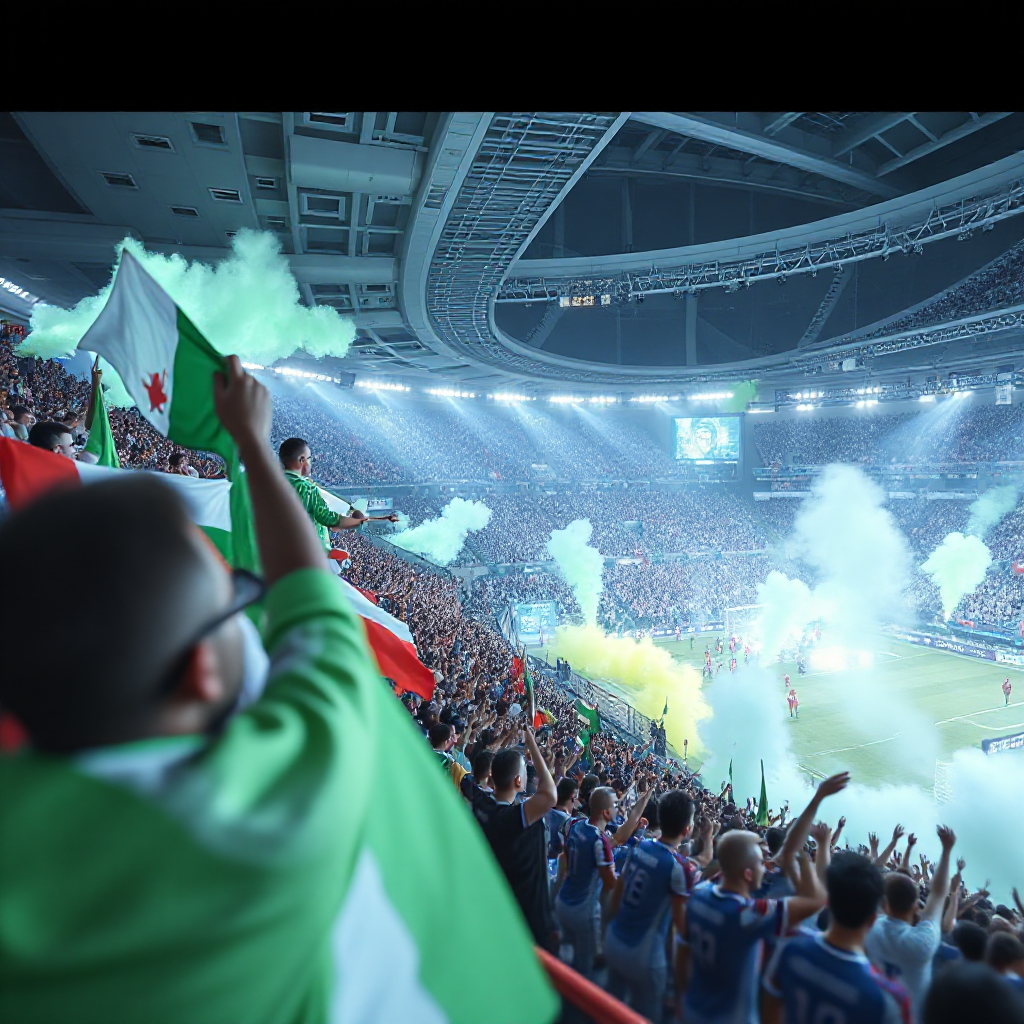 https://www.stsolution.vn/iwinukcom-giup-nguoi-choi-bat-nhip-mua-world-cup-de-dang-gVlWkc https://www.noontechnologies.pk/