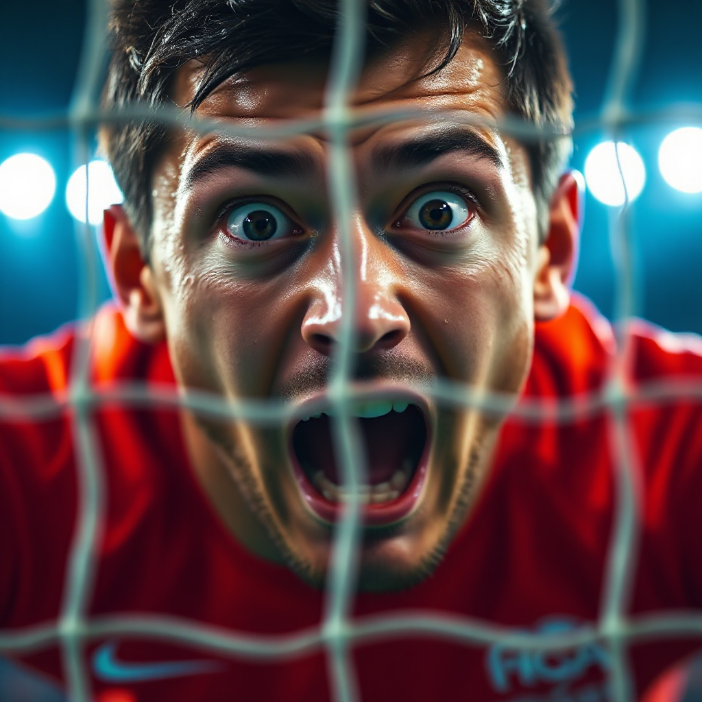 https://www.stsolution.vn/iwinukcom-giup-nguoi-choi-bat-nhip-mua-world-cup-de-dang-gVlWkc https://www.noontechnologies.pk/