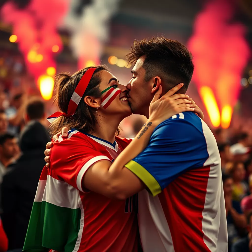 Lịch Sử Đối Đầu Argentina - Thụy Sĩ Trước Tứ Kết: Góc Nhìn Chiến Thuật Từ Cao Thủ — view 5