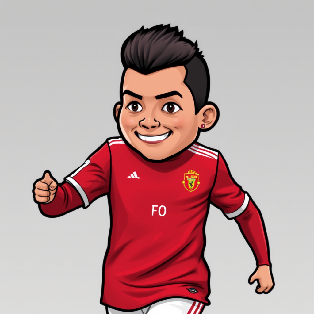 https://www.rubyluxury.vn/keo-nha-cai-bo-dao-nha-world-cup-con-sot-thuc-su-co-dang-de-ban-xuong-tien-veLiPv https://www.jobpakistan.pk
