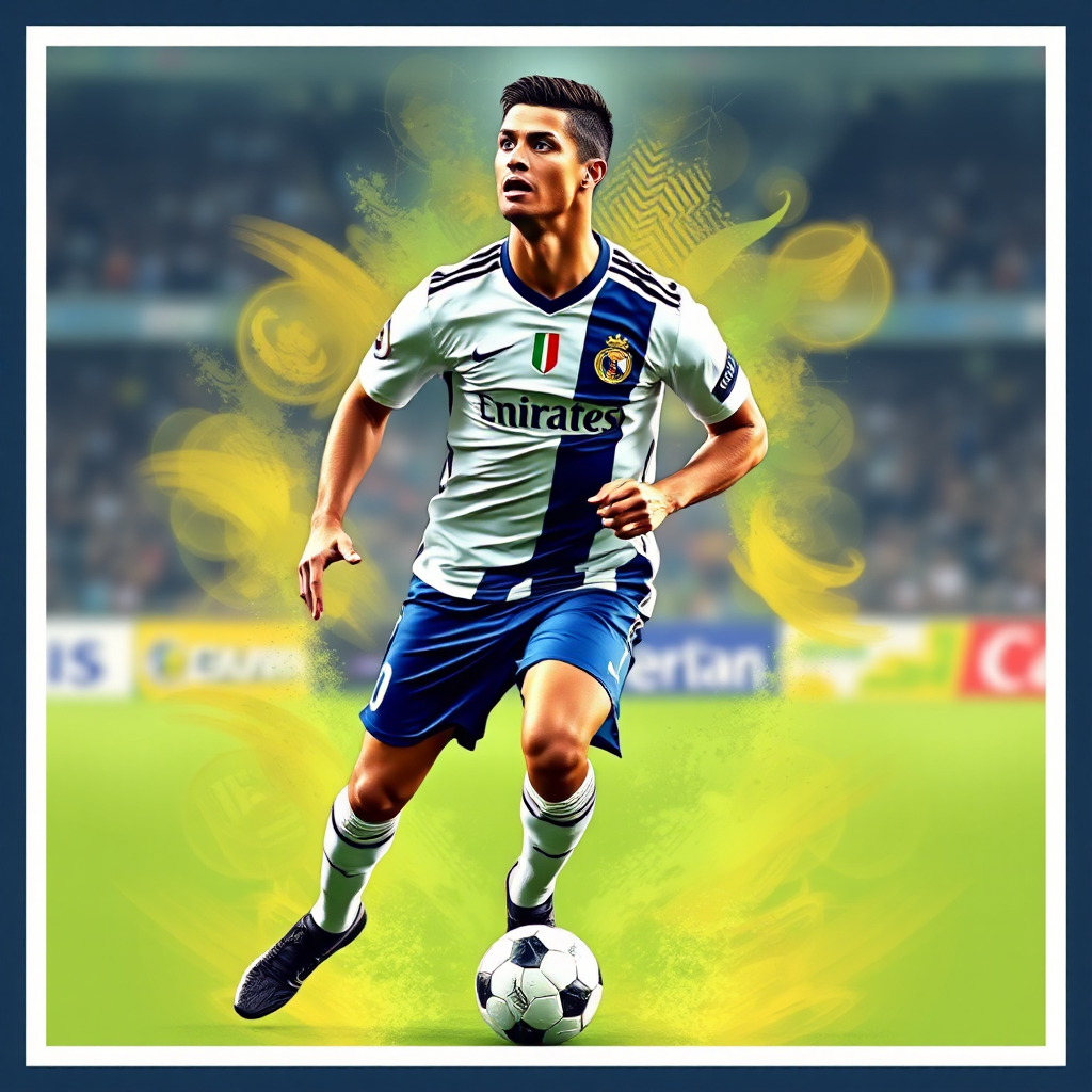 https://www.stsolution.vn/iwinukcom-giup-nguoi-choi-bat-nhip-mua-world-cup-de-dang-gVlWkc https://www.noontechnologies.pk/