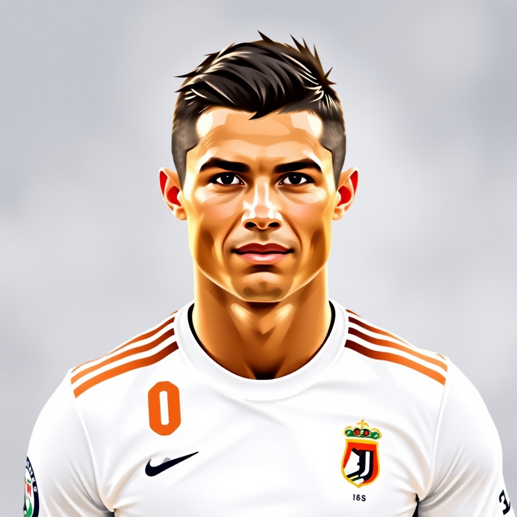 https://www.stsolution.vn/iwinukcom-giup-nguoi-choi-bat-nhip-mua-world-cup-de-dang-gVlWkc https://www.noontechnologies.pk/