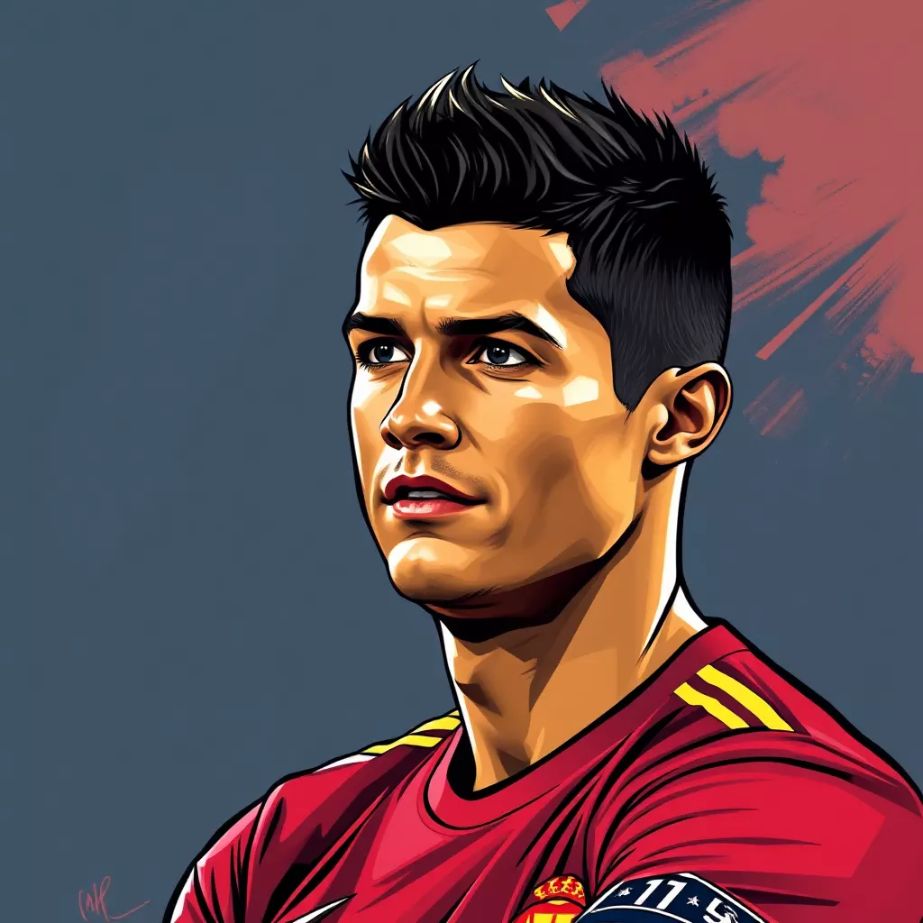 Soi Kèo Argentina vs Thụy Sĩ Đội Nào Vào Bán Kết? Phân Tích Từ Chuyên Gia 10 Năm Kinh Nghiệm — view 4