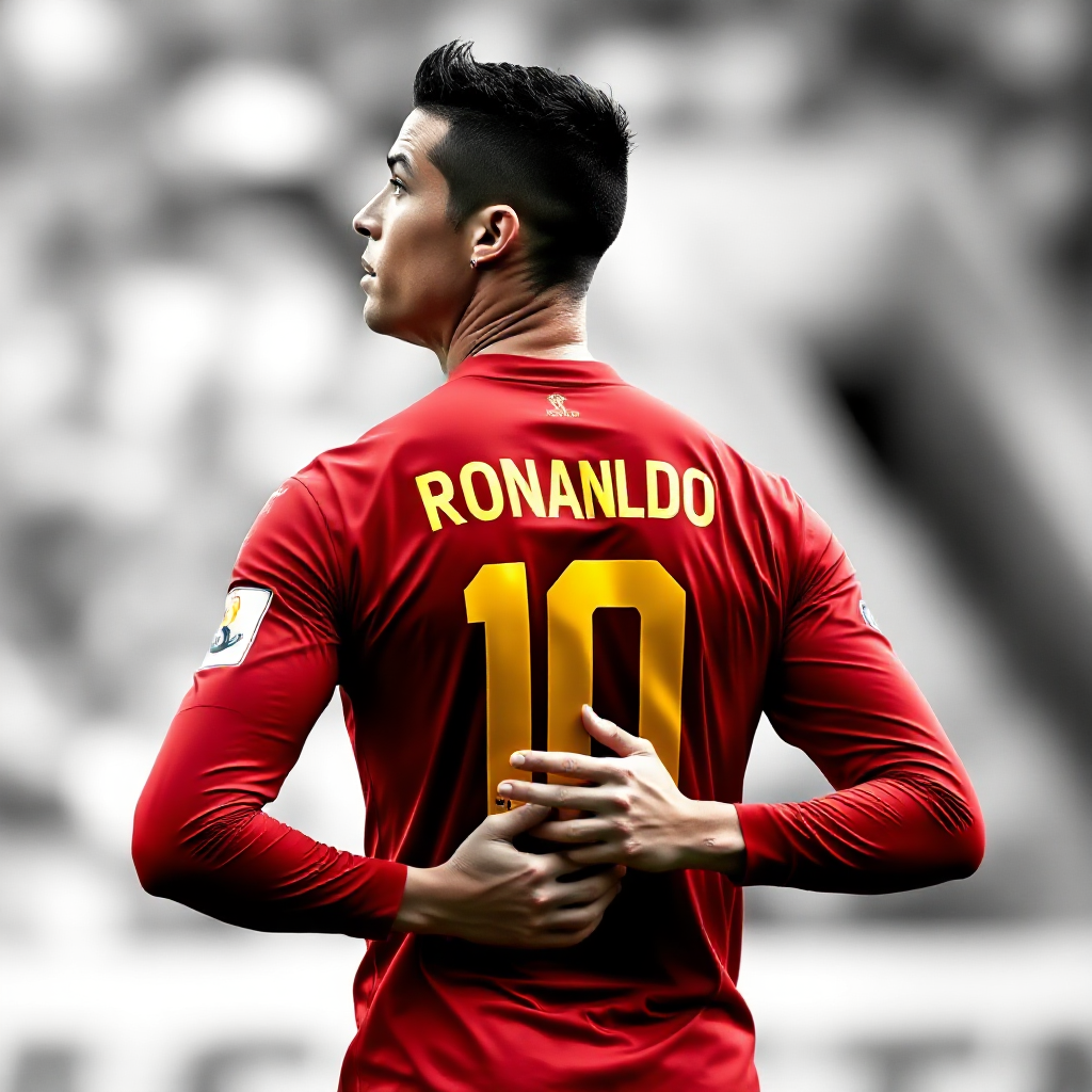 https://www.rubyluxury.vn/keo-nha-cai-bo-dao-nha-world-cup-con-sot-thuc-su-co-dang-de-ban-xuong-tien-veLiPv https://www.jobpakistan.pk