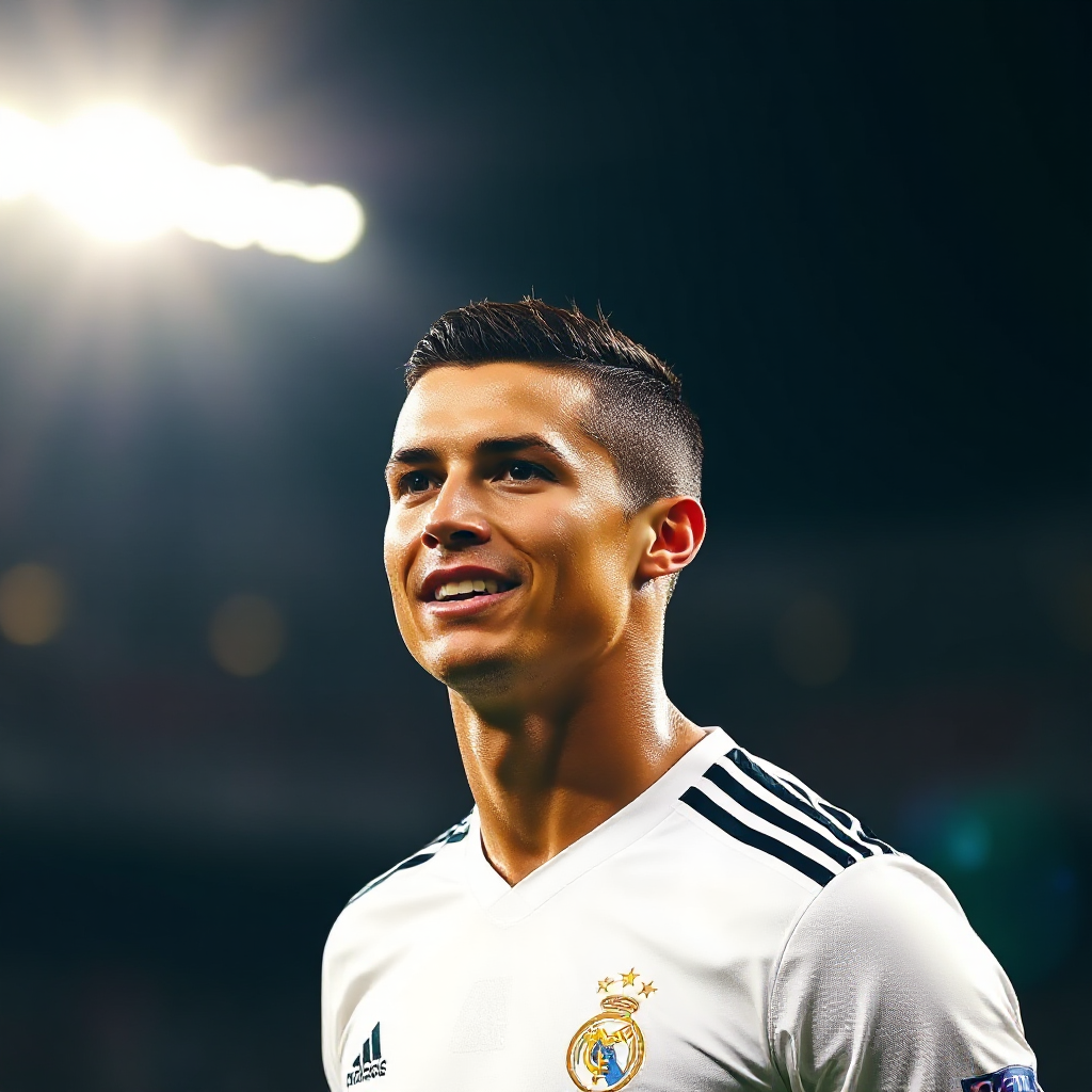 https://www.rubyluxury.vn/keo-nha-cai-bo-dao-nha-world-cup-con-sot-thuc-su-co-dang-de-ban-xuong-tien-veLiPv https://www.jobpakistan.pk
