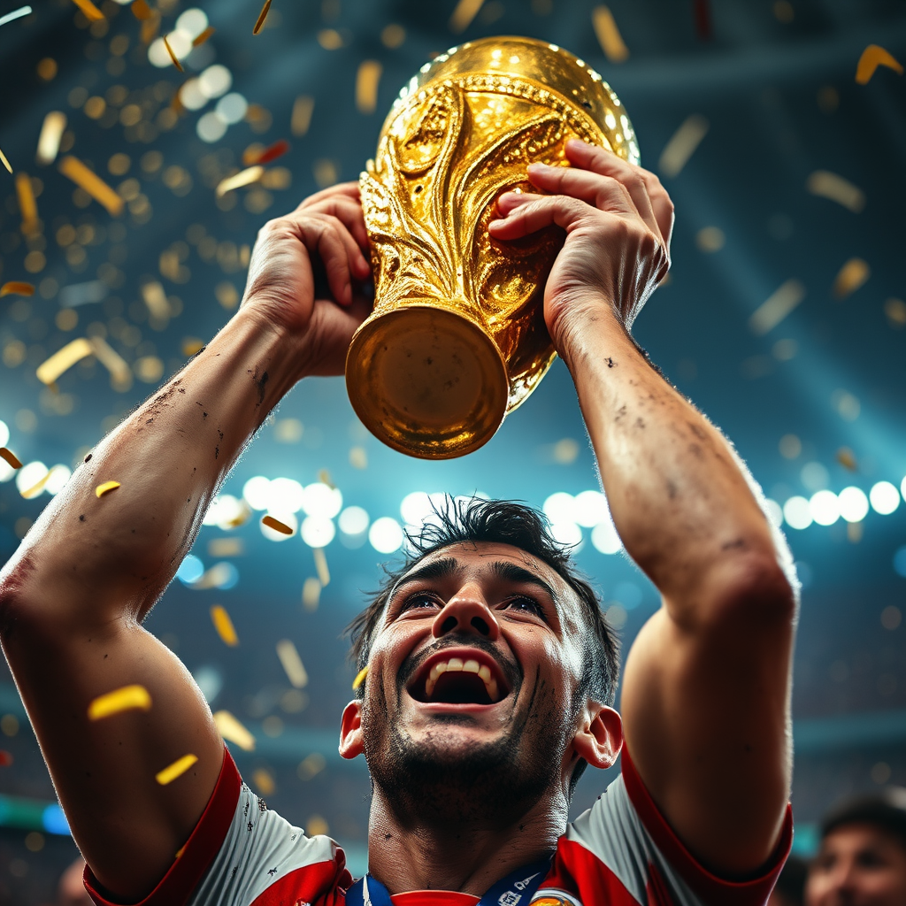 https://www.stsolution.vn/iwinukcom-giup-nguoi-choi-bat-nhip-mua-world-cup-de-dang-gVlWkc https://www.noontechnologies.pk/