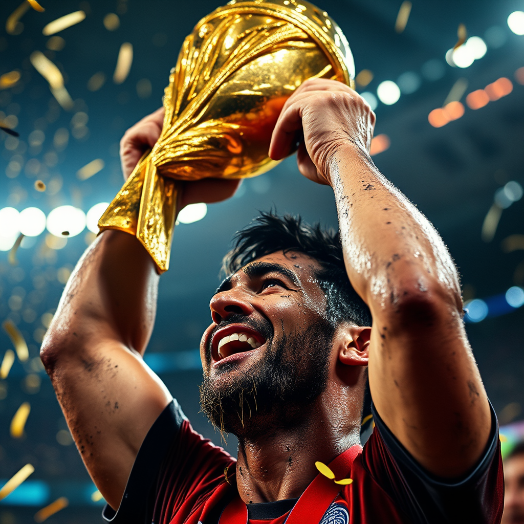 https://www.rubyluxury.vn/keo-nha-cai-bo-dao-nha-world-cup-con-sot-thuc-su-co-dang-de-ban-xuong-tien-veLiPv https://www.jobpakistan.pk