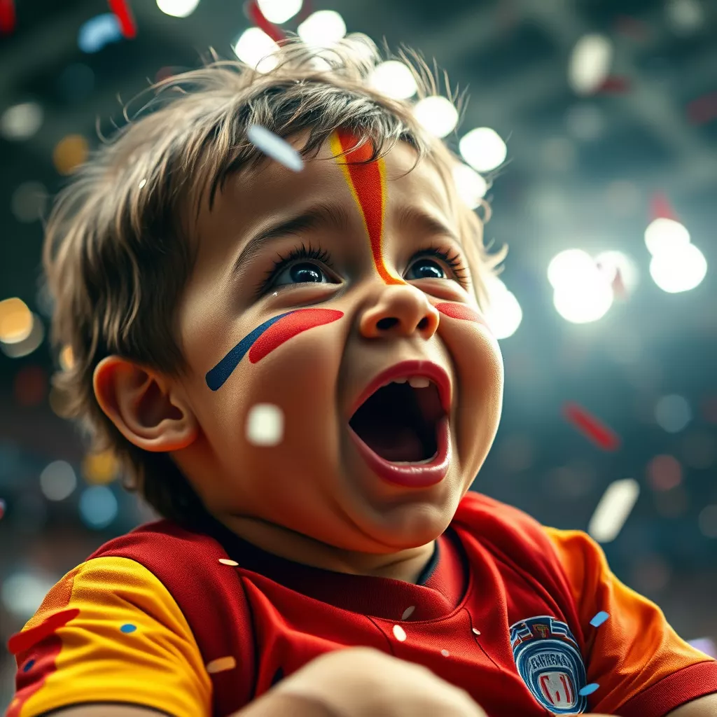 Lịch Sử Đối Đầu Argentina - Thụy Sĩ Trước Tứ Kết: Góc Nhìn Chiến Thuật Từ Cao Thủ — view 3